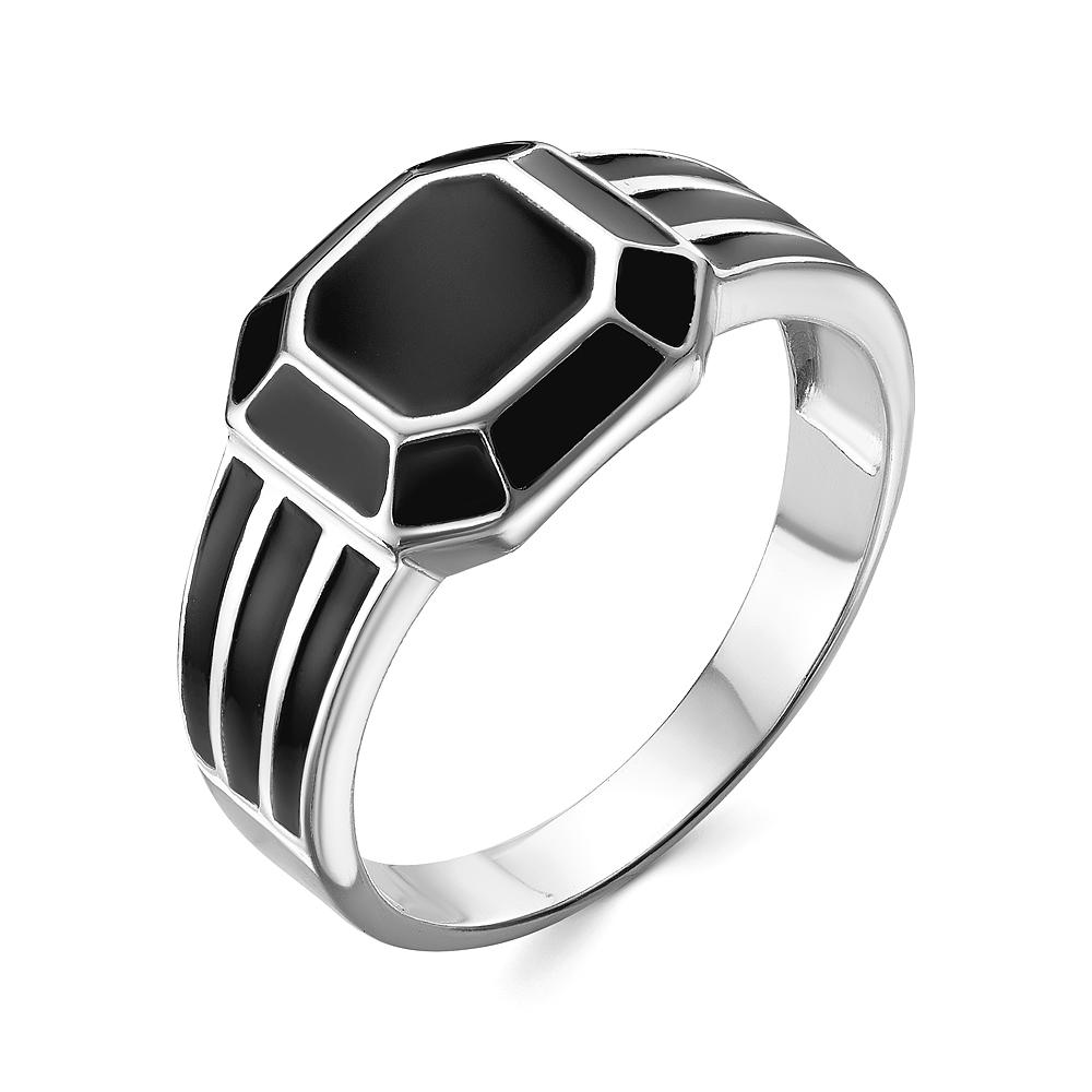 Серебряное кольцо К-2992э Р