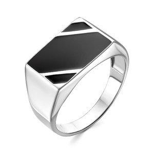 Серебряное кольцо К-2994э Р