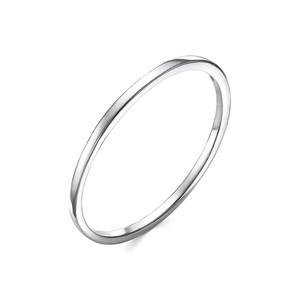 Серебряное кольцо К-3100 Р