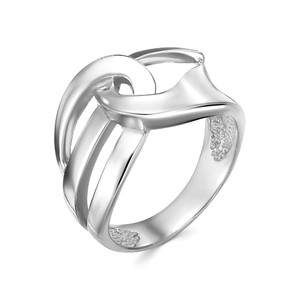 Серебряное кольцо К-716 Р