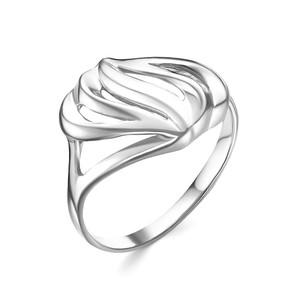 Серебряное кольцо К-2039 Р