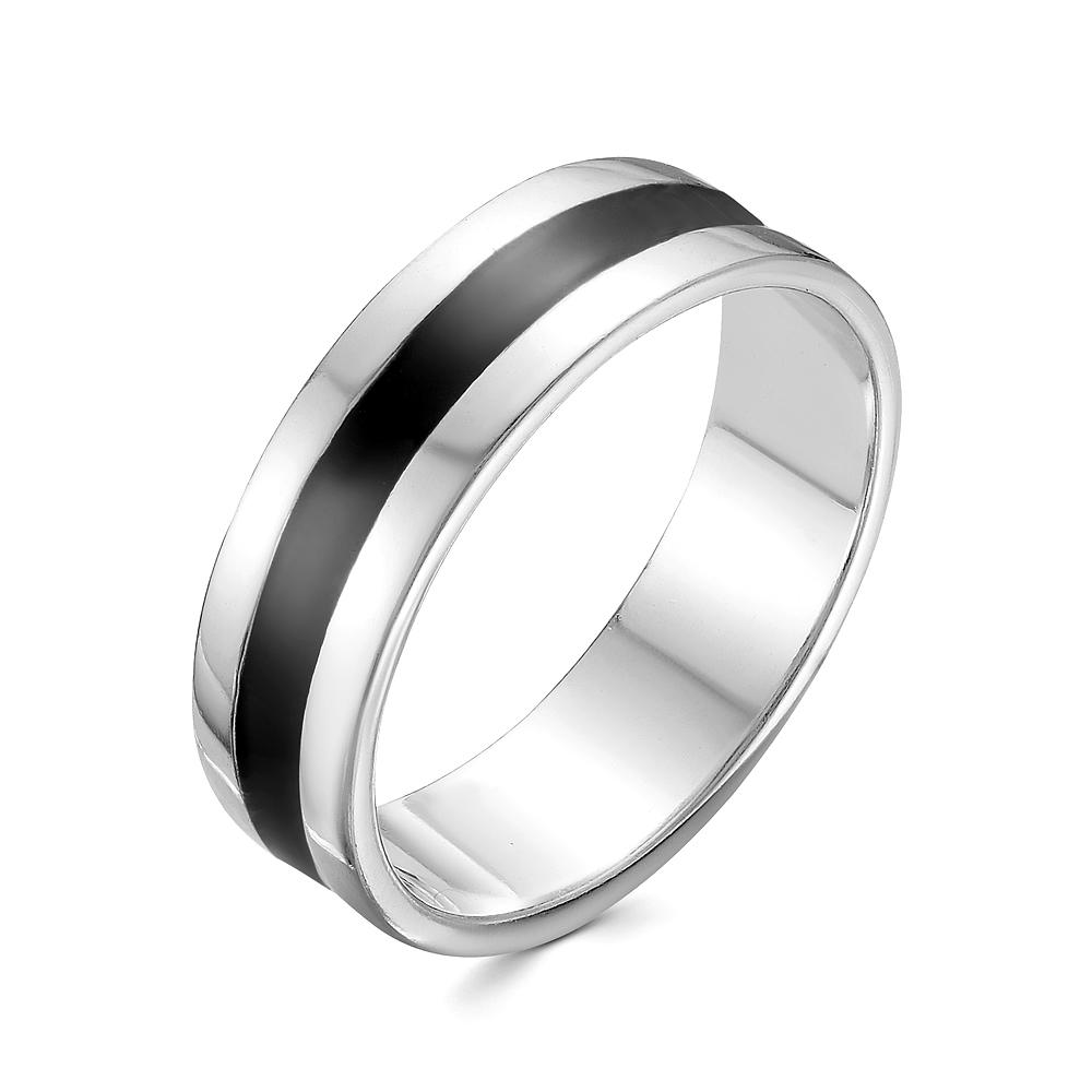 Серебряное кольцо К-2934Э Р